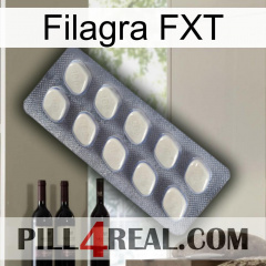 Filagra FXT 08